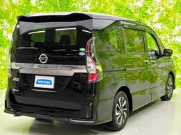 全国に店舗を展開しているのでどこでもお取り寄せが可能です！この車が気になるけど遠方だから・・・と諦める必要はありません！※別途陸送費が必要です。