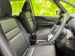 WECARSではほぼ毎日新しい在庫車両を入荷しております！お客様のこだわりを叶える1台がきっとWECARSにあるはずです！