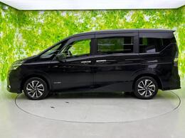 WECARSの在庫ページをご覧いただき誠にありがとうございます！WECARSは「お客様第一」をモットーにお客様のカーライフを全力でサポートいたします！