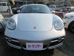 オートローン6回から120回までお取り扱いしております。