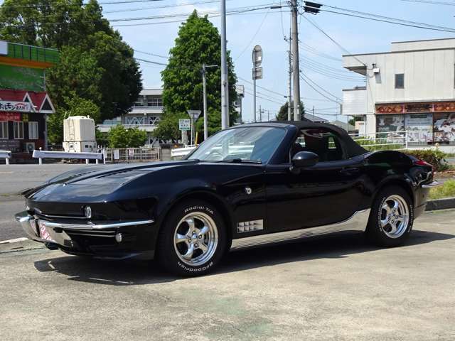 ご納車前には点検整備を実施します☆もちろん整備費用は支払総額に含まれており、追加費用は一切かかりません★