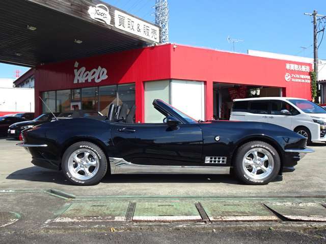 当店の掲載車輛はプロの査定士が車両検査をして厳選した物件です！！品質には自信があります！！是非実車をご覧ください！