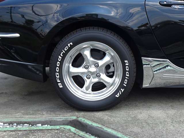 当店の販売車輛は全車1年間の保証付きです！買ってからの大きな安心！保証対象部位は600項目！詳細はお気軽にお問合せ下さい★