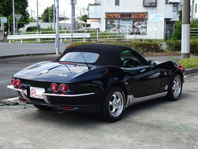 オートローンも各種取扱っております☆お支払回数最長84回まで対応可能です☆※オートローンご利用には別途審査が必要です。
