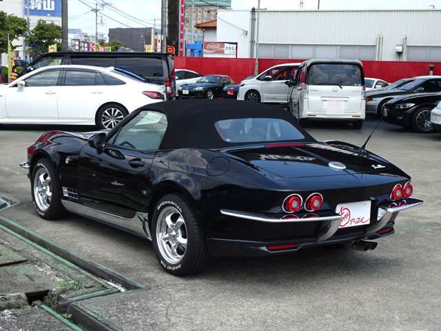 アップルは全メーカー全車種取扱い☆店頭にない車両をお探しすることも可能です☆