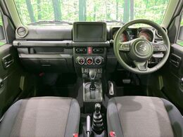 グループ総在庫数約30，000台！！全国の系列店からメーカー・車種問わずご紹介出来るので、あなたにピッタリのお車が見つかるはずです♪まずはお問い合わせ下さい☆