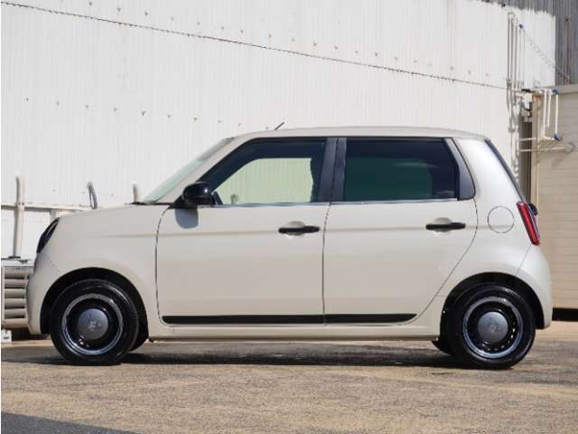 ◆法定整備実施◆Honda認定中古車の整備基準にもとづく整備を実施いたします。法定点検の整備に加え、Honda独自のプラスアルファー点検整備を実施。基準を満たしていない消耗部品を交換いたします。