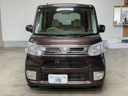 ご来店の際は事前にご連絡をお願い致します。