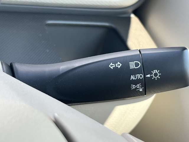 全国登録＆ご納車可能！詳しくは当店スタッフまでお気軽にご相談下さい！