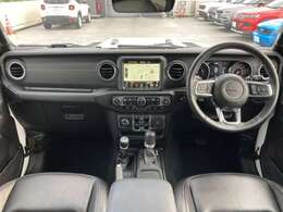 遠方のご納車も承っております。お気軽にお問い合わせくださいませ。ジープ横浜港南　045-847-1941
