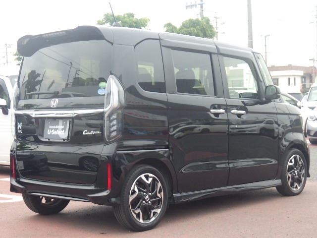 ★Honda自動車保険あんしんプラン★ 自動車保険に無償で修理特典をプラスしたHondaのお店ならではの保険プラン！自動車保険もHondaスタッフにおまかせください♪
