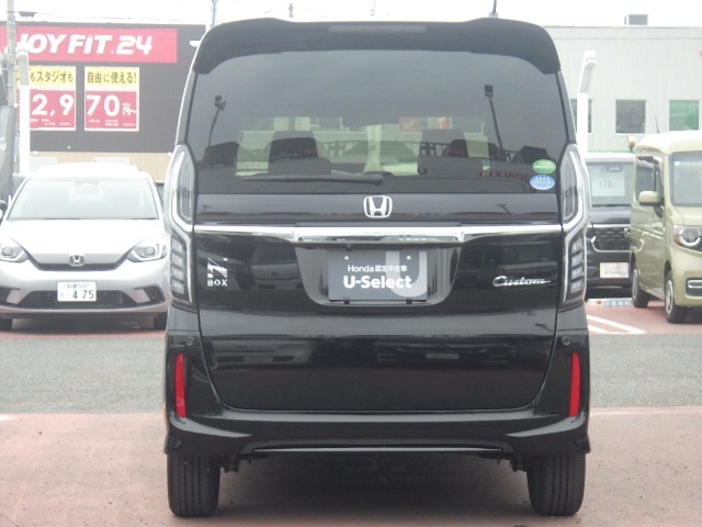 ★定期点検＋オイル交換をセットにした点検パック【まかせチャオ】★ Honda車のプロがシッカリ点検・整備するので安心、しかもお得！愛車のコンディション維持もおまかせください♪