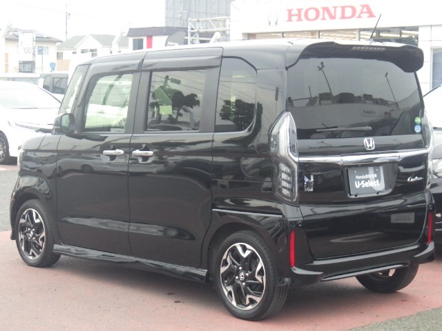 ★【Honda Total Care】入会受付中(無料)★ 事故や故障、点検・車検予約、クルマに関する困りごとや操作方法など。まとめてサポートする無料の会員サービスです☆