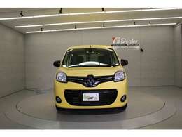 H30/4 1,357km、R2/1 13,972km、R3/1 21,617km、R4/1 25,600km、R5/1 32,195km、R6/2 40,186km、R7/1 45,253☆すべてディーラー記録！！