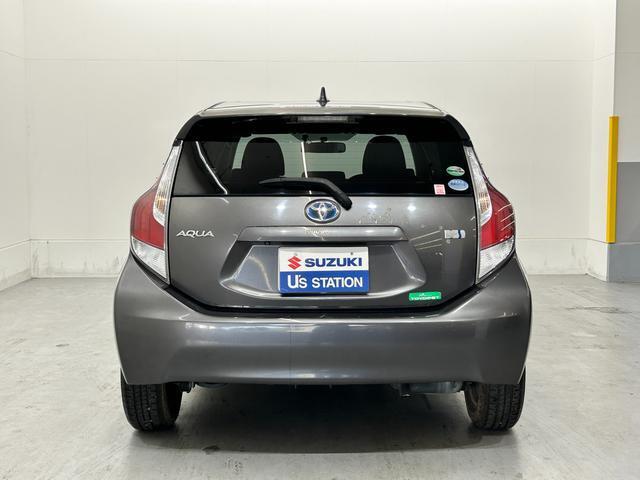 当店ではご購入にあたり、実車確認後の販売とさせていただいております。また記載装備と現車装備に相違がある場合は現状を優先します。