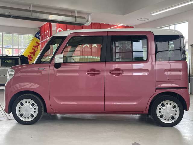 ☆お問い合わせは　011-522-6722　または、フリーダイヤル　0120-330-271　まで☆
