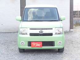 お客様にいつでもご覧になって頂く為、室内クリーニング済で在庫しております！ご来店の際には、ぜひじっくりとご希望のお車をご覧になってください！