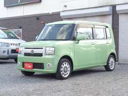 道内どこでも納車致します！！まずはお気軽にご相談ください！無料電話でのお問い合わせ0078-6002-903404（携帯・PHS可）