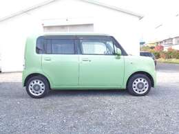 当店では遠方のご成約もたくさん頂いております！！遠方の方でも遠慮せず、まずはお気軽にお電話を！！TEL　0123-39-3775♪ガレージMKT