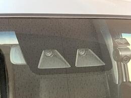 衝突軽減ブレーキ機能を有したスマートアシストを装備しています★緊急ブレーキをかけるなどをして運転をアシストしてくれます★