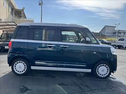 ☆9インチナビ☆TV☆Bluetooth☆パノラマモニター☆スマートアシスト3☆予約機能付両側電動ドア☆LEDライト＆フォグ☆車線逸脱警報☆電動パーキング☆前席シートヒーター☆ドラレコ☆試乗できます☆