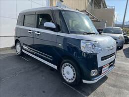 ☆9インチナビ☆TV☆Bluetooth☆パノラマモニター☆スマートアシスト3☆予約機能付両側電動ドア☆LEDライト＆フォグ☆車線逸脱警報☆電動パーキング☆前席シートヒーター☆ドラレコ☆試乗できます☆