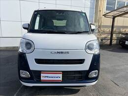 ☆9インチナビ☆TV☆Bluetooth☆パノラマモニター☆スマートアシスト3☆予約機能付両側電動ドア☆LEDライト＆フォグ☆車線逸脱警報☆電動パーキング☆前席シートヒーター☆ドラレコ☆試乗できます☆