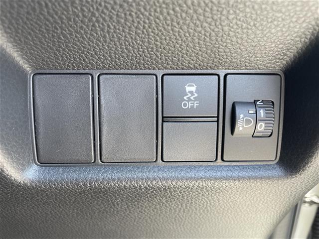 気になる車はまずはお気に入り登録をお願いいたします！