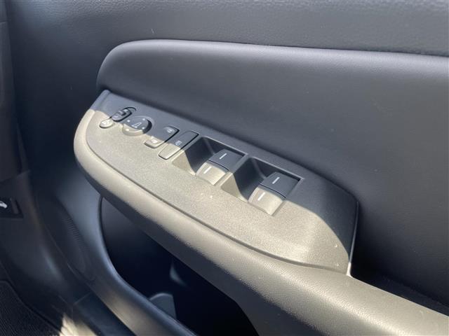 商談ルームにはキッズルームも完備しています☆お子様連れでもゆっくりとお車をお選びいただけます！
