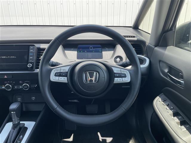 みなさまのお車選びのお手伝いをさせてください！スタッフ一同心よりご来店、お問い合わせをお待ちしております！