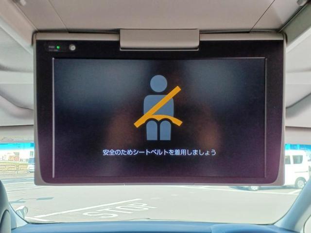 ご購入後の車検やメンテナンスもWECARSにお任せください！自社で整備から修理まで行っておりますので、ご納車後のアフターフォローもお任せください！