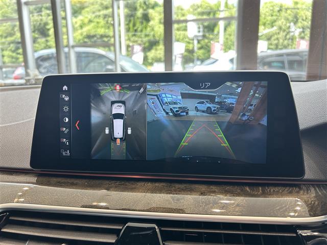 【カーナビ】『カーナビ』の画像になります。ナビ利用時のマップ表示は見やすく、いつものドライブがグッと楽しくなります！