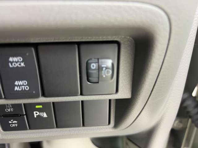◆北は北海道から南は沖縄まで、ご購入いただいたお車は全国にご納車が可能です(有償)！お電話、メール、動画などでリモートでお車のご案内も可能です！親切、丁寧に対応させて頂きますのでお気軽にご相談ください！