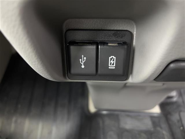 ◆北は北海道から南は沖縄まで、ご購入いただいたお車は全国にご納車が可能です(有償)！お電話、メール、動画などでリモートでお車のご案内も可能です！親切、丁寧に対応させて頂きますのでお気軽にご相談ください！