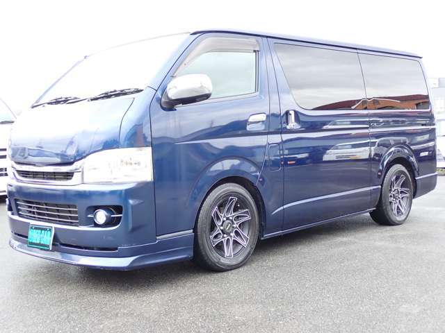 お得なプランのご用意もございます　1.リフレッシュ10プラン　バッテリー、ブレーキパッドを含む10項目新品交換　2.コーティングプラン　3.TEREXS　非分解　エンジン内部洗浄　全国でも導入店少ないです