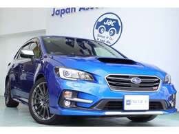 オートローンでのご購入のご案内もさせていただいております。頭金無し、120回までのフルローン可能です！ご来店不要で事前審査できますので、お気軽にご相談下さい。
