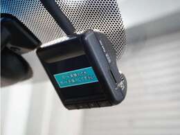 【ドライブレコーダー】万が一のときにしっかりと証拠を残しましょう！旅の思い出をドライブ映像としても残せます！　わずかなご負担で最新機種の装着も可能です。お気軽にお申し付けください。