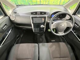 グループ総在庫数約30，000台！！全国の系列店からメーカー・車種問わずご紹介出来るので、あなたにピッタリのお車が見つかるはずです♪まずはお問い合わせ下さい☆