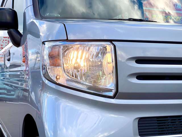 車検・整備・鈑金・購入サポート・カスタム・自動車保険・カスタム・ロードサービスのKCSで全ての悩みを窓口1つで解決！