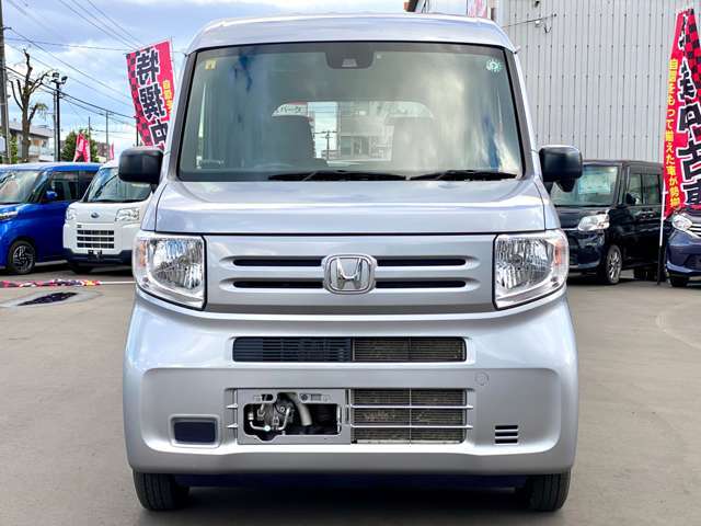 掲載車以外にも多数非公開在庫を取り揃えております。お目当ての在庫が見つからなければ、直接お問合せください！ご希望にあった在庫をすぐにお探しいたします！