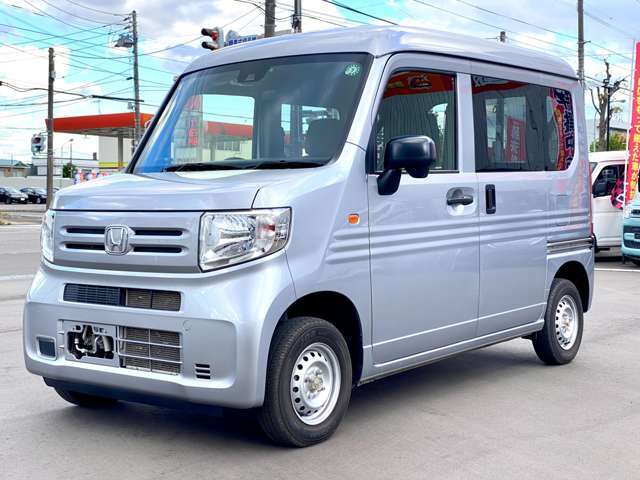 道内最大級1,300台以上の在庫の中からお客様ピッタリの1台をお選びいただけます！幅広いニーズに対応可能です！