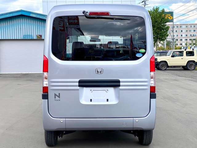 全車安心の保証付き！延長保証やメーカー保証継承など充実のプランを複数ご用意しております。充実の保証制度で安心・安全なカーライフを支えます♪