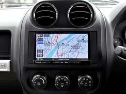 ご来店の際は、事前にご予約の上お越しください。