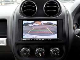 ご成約後、全国ご自宅納車可能です！