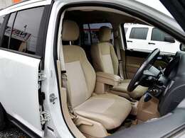 全国は北海道から沖縄まで、ご自宅までのご納車に対応しております。お気軽に陸送費をお問合せ下さい。