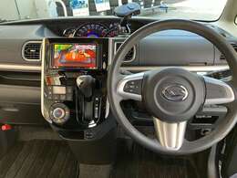 もちろんガソリン給油や洗車だけでもOKです！お気軽に当店へ遊びにいらしてください！