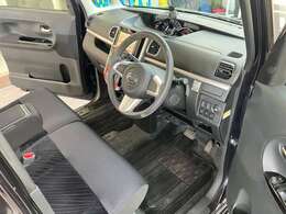 山陽道広島東IC下車し深川方面に5分！カーセンサーのノボリとENEOSのガソリンスタンドが目印です！！