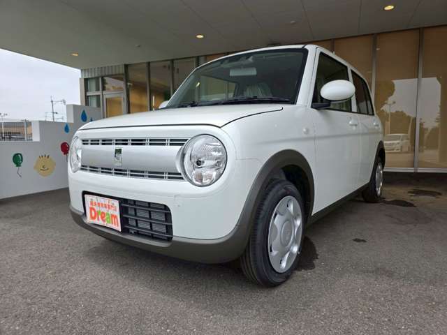 ☆掲載していない車☆グループ全体で6000台以上の在庫車の中からお好きなお車をお選び頂けます！☆欲しいお車がきっと見つかりますよ♪両もございます！☆在庫に無いお車もお探ししますのでご相談下さいませ♪