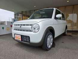 ☆掲載していない車☆グループ全体で6000台以上の在庫車の中からお好きなお車をお選び頂けます！☆欲しいお車がきっと見つかりますよ♪両もございます！☆在庫に無いお車もお探ししますのでご相談下さいませ♪