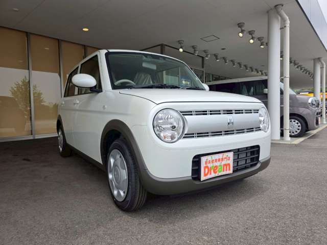 ☆掲載していない車両もございます！☆在庫に無いお車もお探ししますのでご相談下さいませ♪